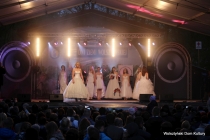 Urz�d Miejski w Wolsztynie