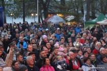 Urz�d Miejski w Wolsztynie