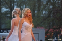 Urz�d Miejski w Wolsztynie