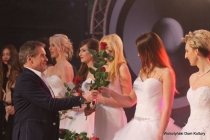 Urz�d Miejski w Wolsztynie