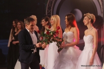 Urz�d Miejski w Wolsztynie