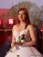 Urz�d Miejski w Wolsztynie