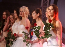 Urz�d Miejski w Wolsztynie
