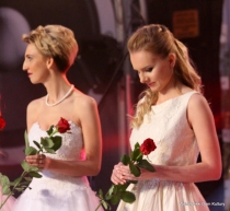 Urz�d Miejski w Wolsztynie