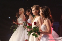 Urz�d Miejski w Wolsztynie