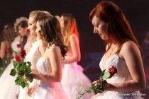 Urz�d Miejski w Wolsztynie