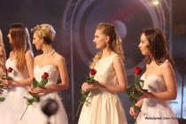 Urz�d Miejski w Wolsztynie