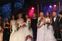 Urz�d Miejski w Wolsztynie