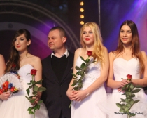 Urz�d Miejski w Wolsztynie