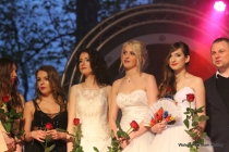 Urz�d Miejski w Wolsztynie