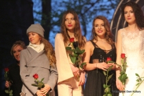 Urz�d Miejski w Wolsztynie