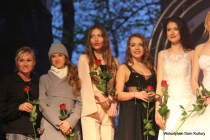 Urz�d Miejski w Wolsztynie