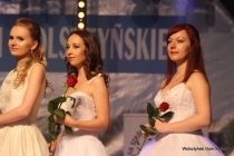 Urz�d Miejski w Wolsztynie