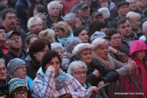 Urz�d Miejski w Wolsztynie