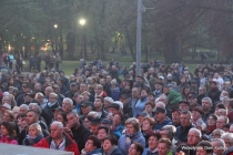 Urz�d Miejski w Wolsztynie
