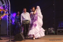 Urz�d Miejski w Wolsztynie