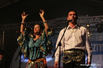 Urz�d Miejski w Wolsztynie
