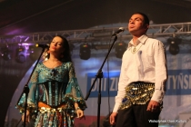 Urz�d Miejski w Wolsztynie