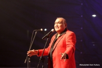 Urz�d Miejski w Wolsztynie