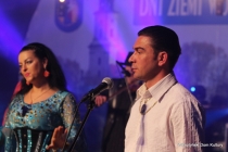 Urz�d Miejski w Wolsztynie