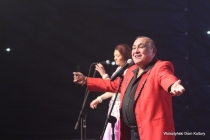 Urz�d Miejski w Wolsztynie