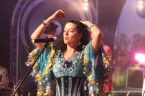 Urz�d Miejski w Wolsztynie