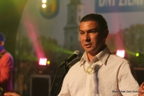 Urz�d Miejski w Wolsztynie