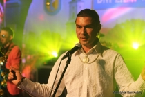 Urz�d Miejski w Wolsztynie