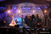 Urz�d Miejski w Wolsztynie