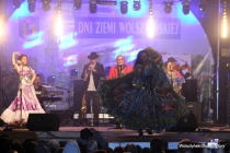 Urz�d Miejski w Wolsztynie