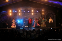 Urz�d Miejski w Wolsztynie