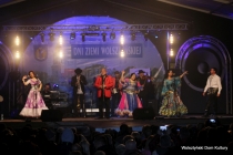Urz�d Miejski w Wolsztynie