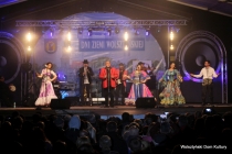 Urz�d Miejski w Wolsztynie