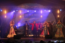 Urz�d Miejski w Wolsztynie