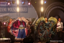 Urz�d Miejski w Wolsztynie