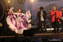 Urz�d Miejski w Wolsztynie