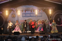 Urz�d Miejski w Wolsztynie