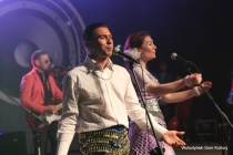 Urz�d Miejski w Wolsztynie