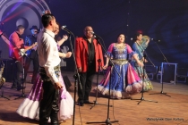 Urz�d Miejski w Wolsztynie