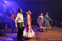 Urz�d Miejski w Wolsztynie