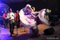 Urz�d Miejski w Wolsztynie