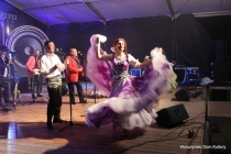 Urz�d Miejski w Wolsztynie