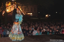 Urz�d Miejski w Wolsztynie