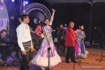 Urz�d Miejski w Wolsztynie
