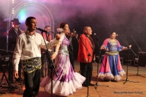 Urz�d Miejski w Wolsztynie