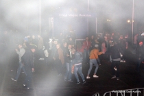 Urz�d Miejski w Wolsztynie