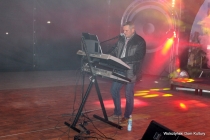Urz�d Miejski w Wolsztynie