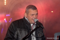 Urz�d Miejski w Wolsztynie