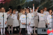 Urz�d Miejski w Wolsztynie