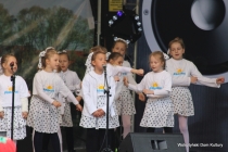 Urz�d Miejski w Wolsztynie